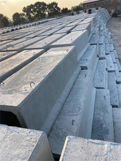 ����U�Ͳ�